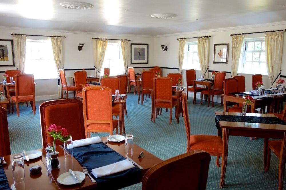 วิดบรู๊คแกรจ Guest House Bradford-On-Avon ภายนอก รูปภาพ