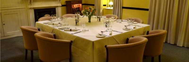 วิดบรู๊คแกรจ Guest House Bradford-On-Avon ภายนอก รูปภาพ