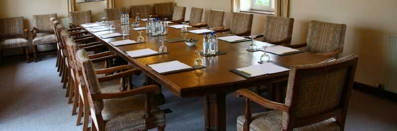 วิดบรู๊คแกรจ Guest House Bradford-On-Avon ภายนอก รูปภาพ