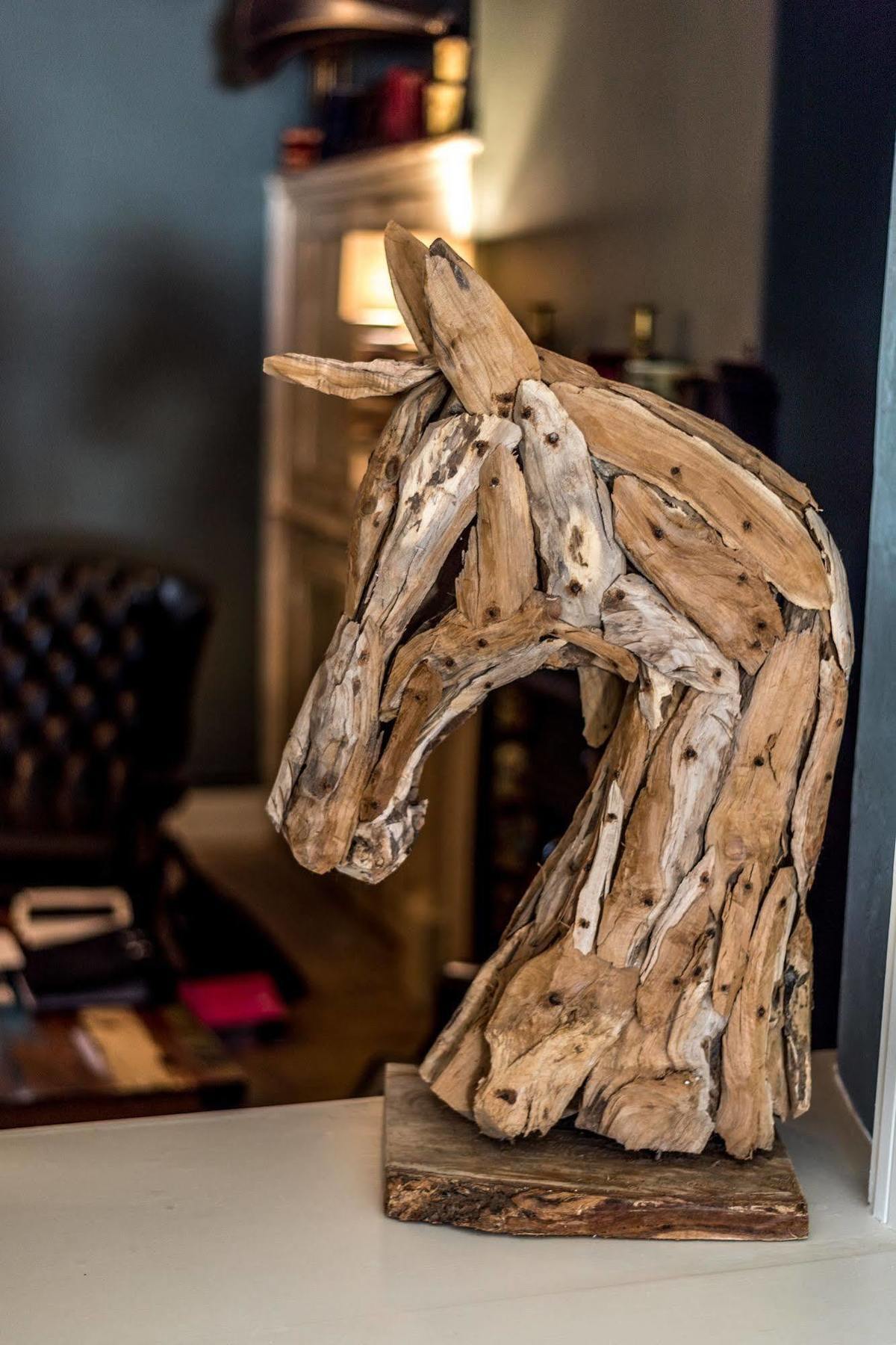 วิดบรู๊คแกรจ Guest House Bradford-On-Avon ภายนอก รูปภาพ