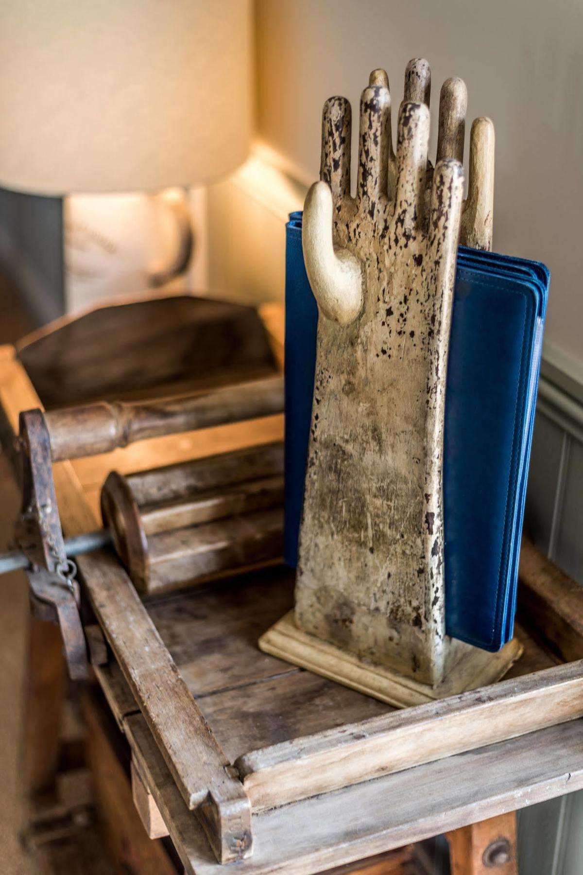 วิดบรู๊คแกรจ Guest House Bradford-On-Avon ภายนอก รูปภาพ